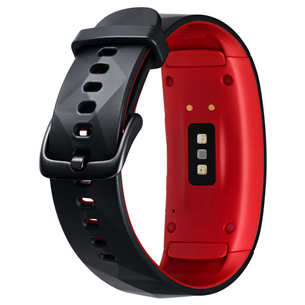 Nutikell Samsung Gear Fit2 Pro (S)