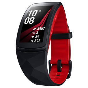 Nutikell Samsung Gear Fit2 Pro (S)