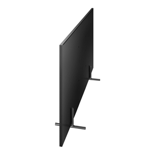 88" Ultra HD QLED TV Samsung