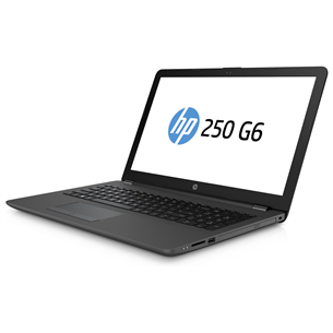 Sülearvuti HP 250 G6
