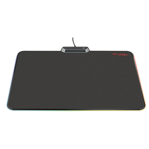RGB mouse pad Trust GXT 760