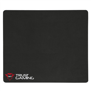 Trust GXT 756 XL, черный - Коврик для мыши