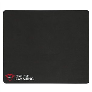 Trust GXT 756 XL, black - Mouse Pad