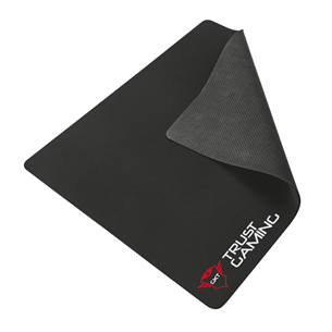 Trust GXT 754 L, black - Mouse Pad