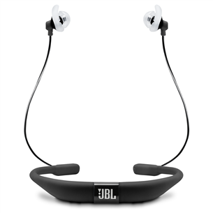 Wireless earphones Reflect Fit, JBL