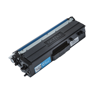 Toner Brother TN-910C (cyan)