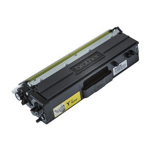 Toner Brother TN-910Y (yellow)