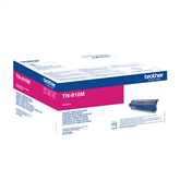 Toner Brother TN-910M (magenta)