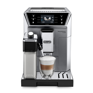 Espresso machine DeLonghi PrimaDonna Class