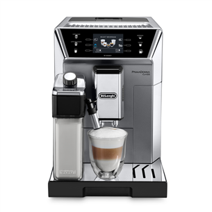 Espressomasin DeLonghi PrimaDonna Class