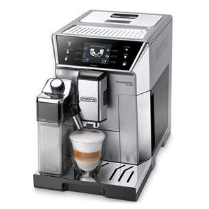 Espressomasin DeLonghi PrimaDonna Class