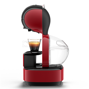 Capsule coffee machine Krups Nescafe® Dolce Gusto® Lumio