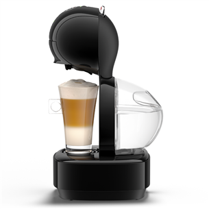 Capsule coffee machine Krups Nescafe® Dolce Gusto® Lumio