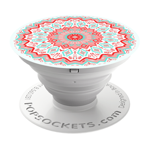 Smartphone accessory PopSocket