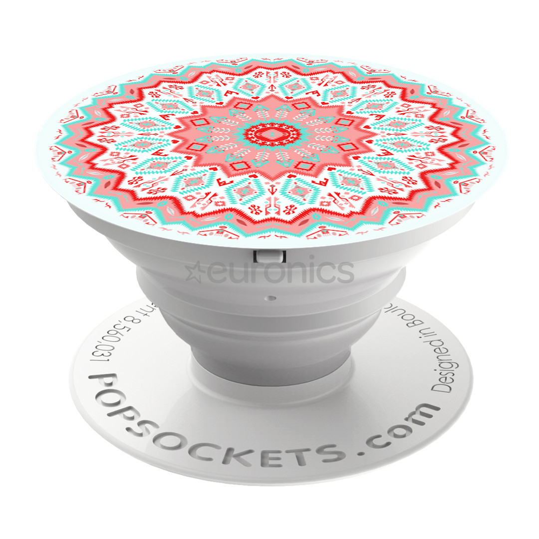 Telefoni aksessuaar PopSocket