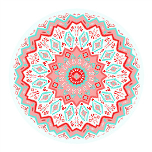 Telefoni aksessuaar PopSocket