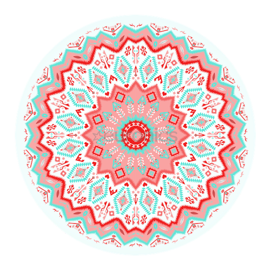 Telefoni aksessuaar PopSocket