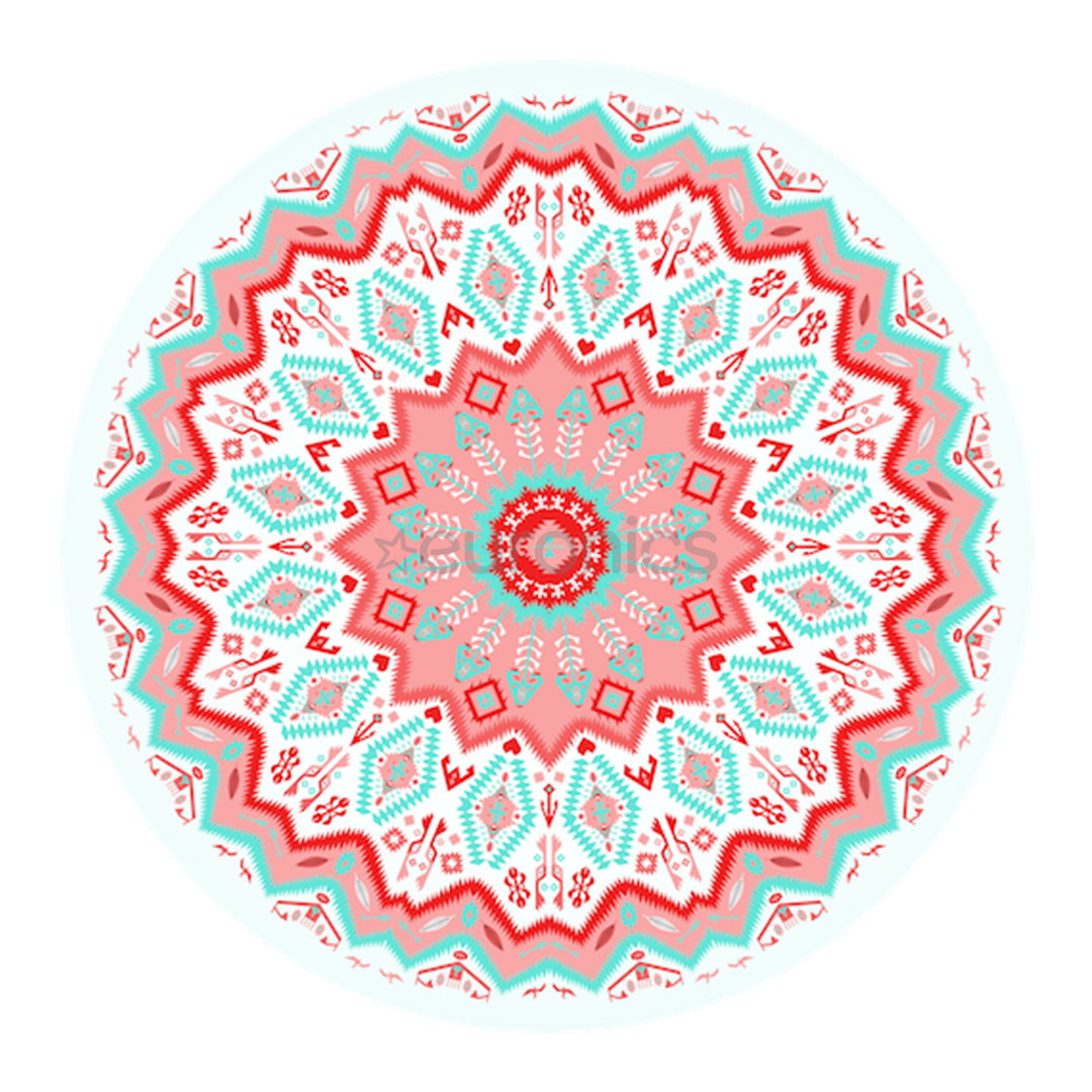Telefoni aksessuaar PopSocket