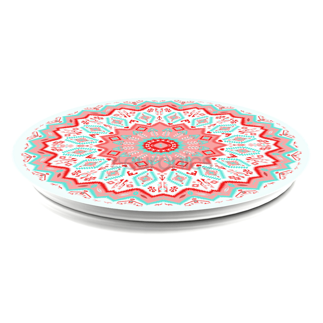 Telefoni aksessuaar PopSocket
