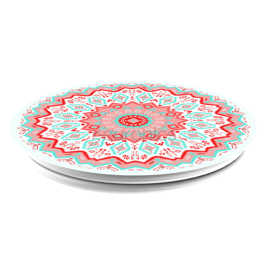 Telefoni aksessuaar PopSocket