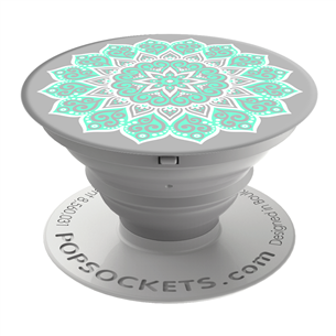 Smartphone accessory PopSocket