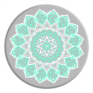 Smartphone accessory PopSocket