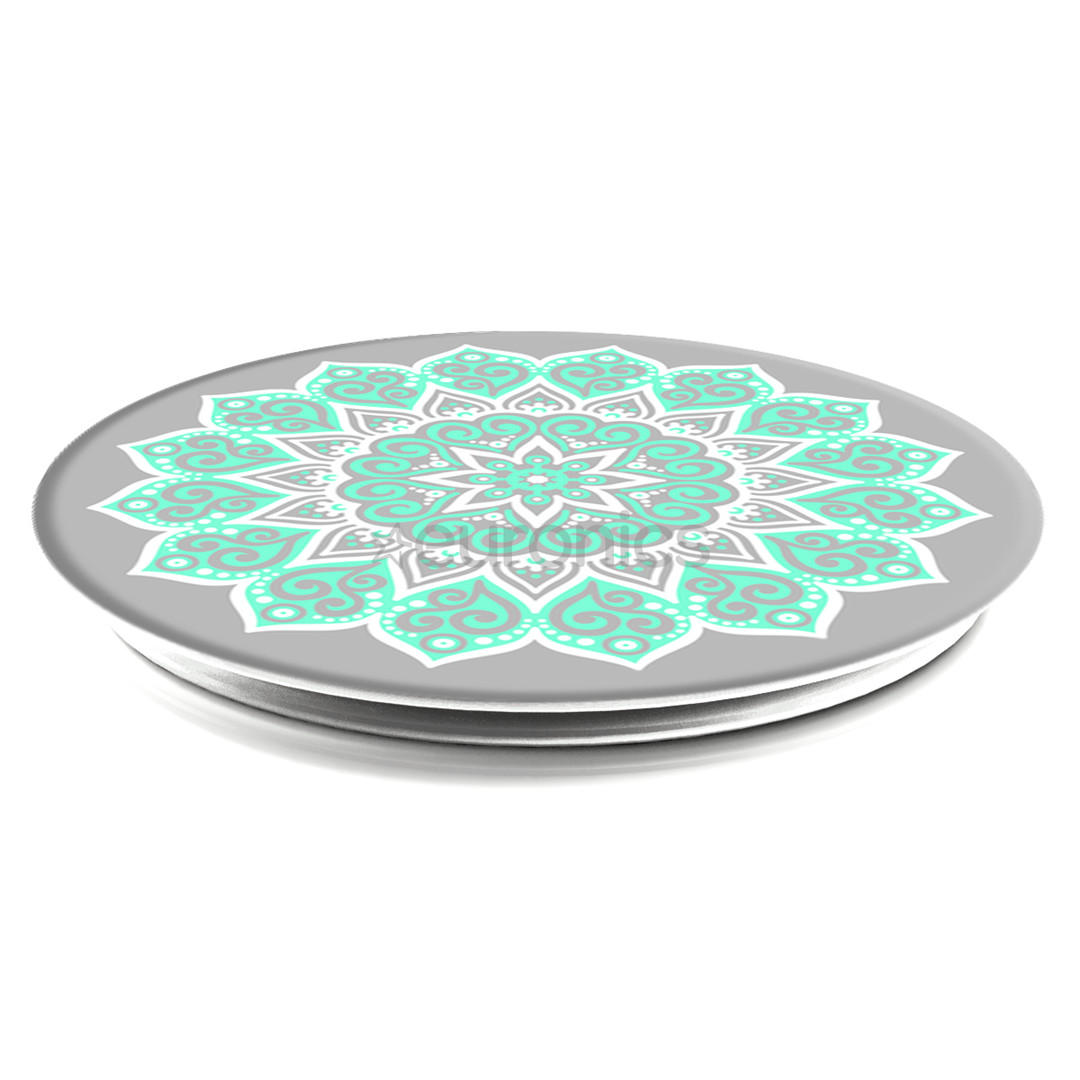Smartphone accessory PopSocket