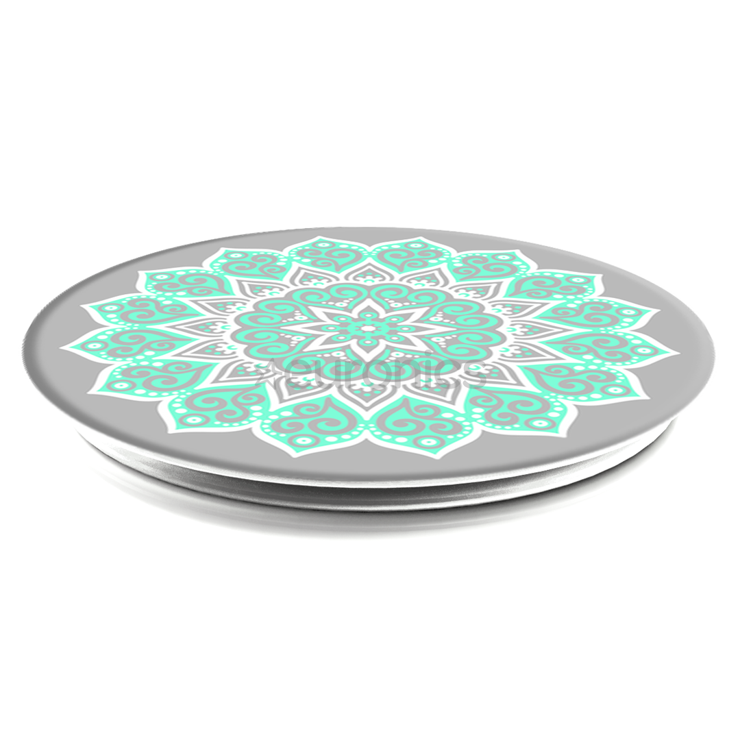 Smartphone accessory PopSocket
