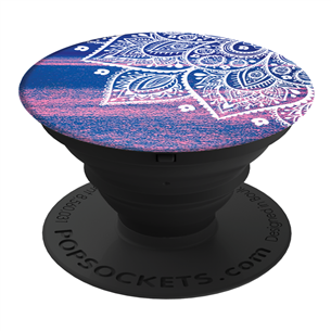 Telefoni aksessuaar PopSocket