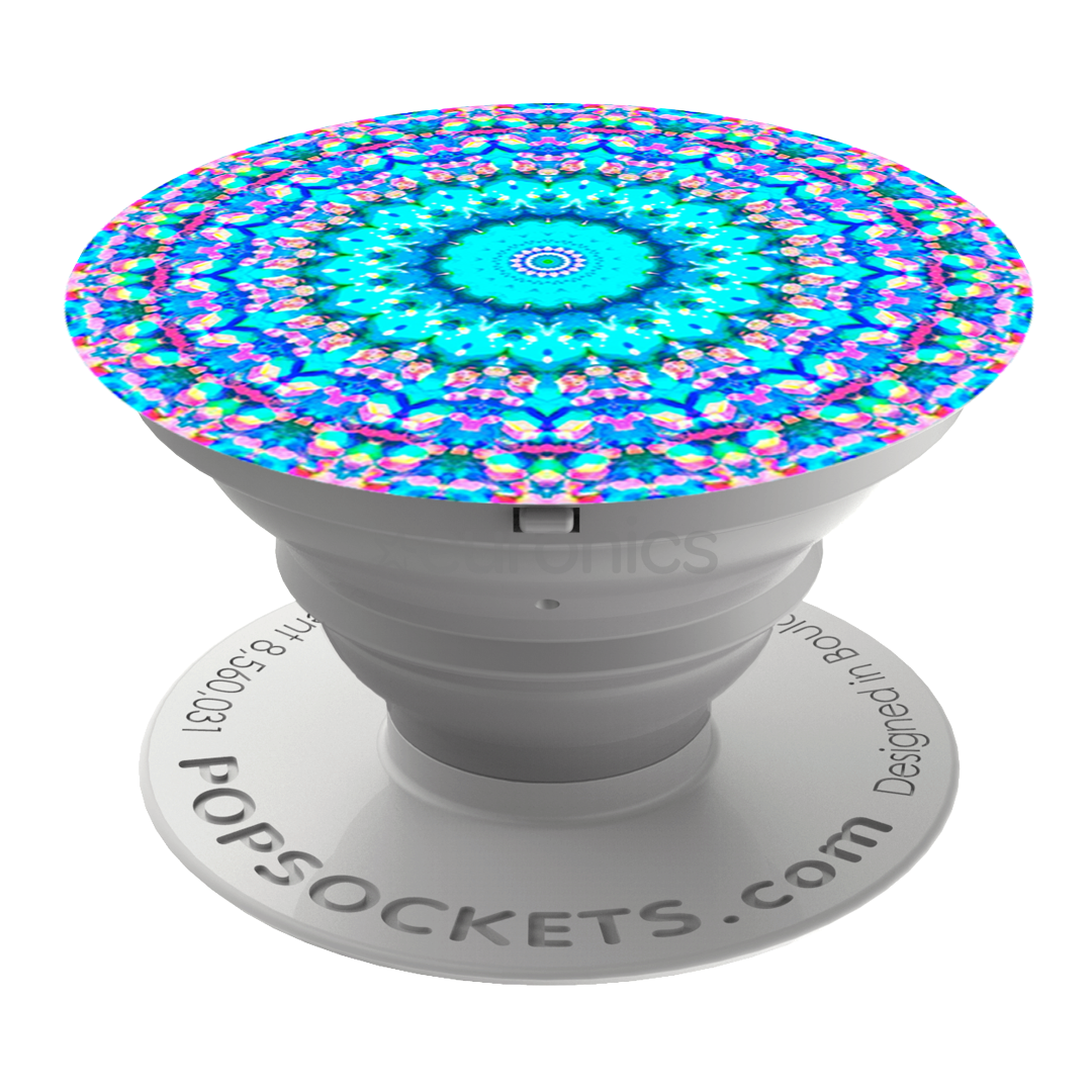 Аксессуар для телефона, PopSocket