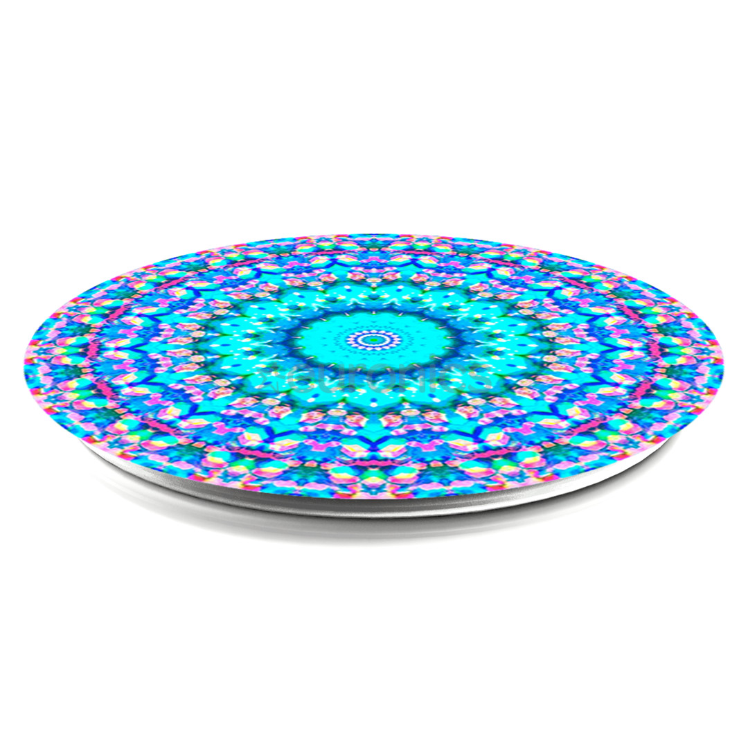 Smartphone accessory PopSocket