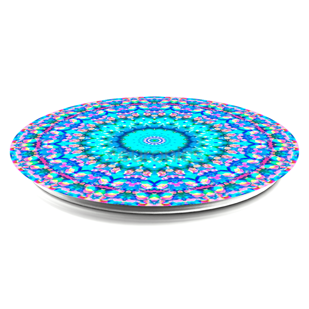 Аксессуар для телефона, PopSocket