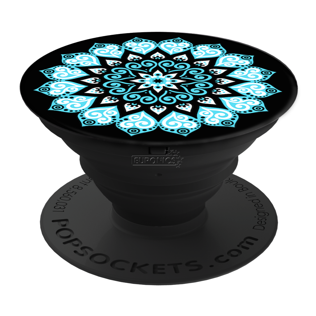 Telefoni aksessuaar PopSocket