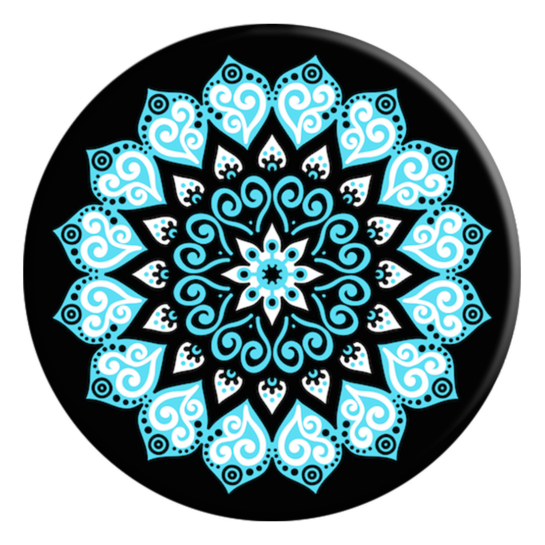 Аксессуар для телефона, PopSocket