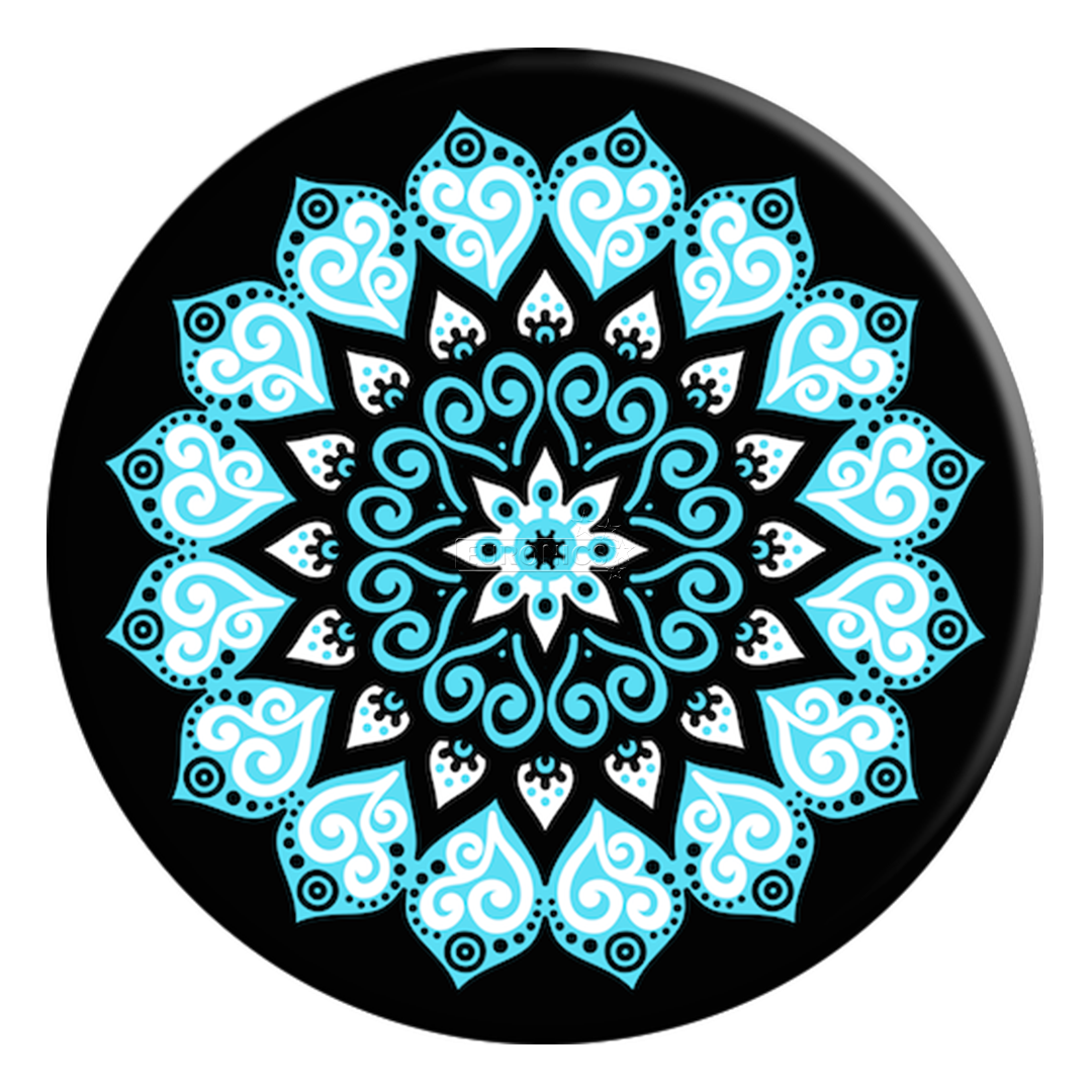 Telefoni aksessuaar PopSocket