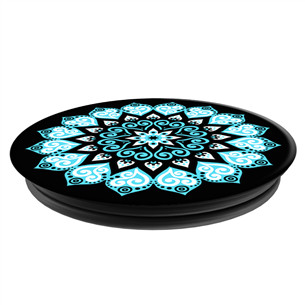 Аксессуар для телефона, PopSocket