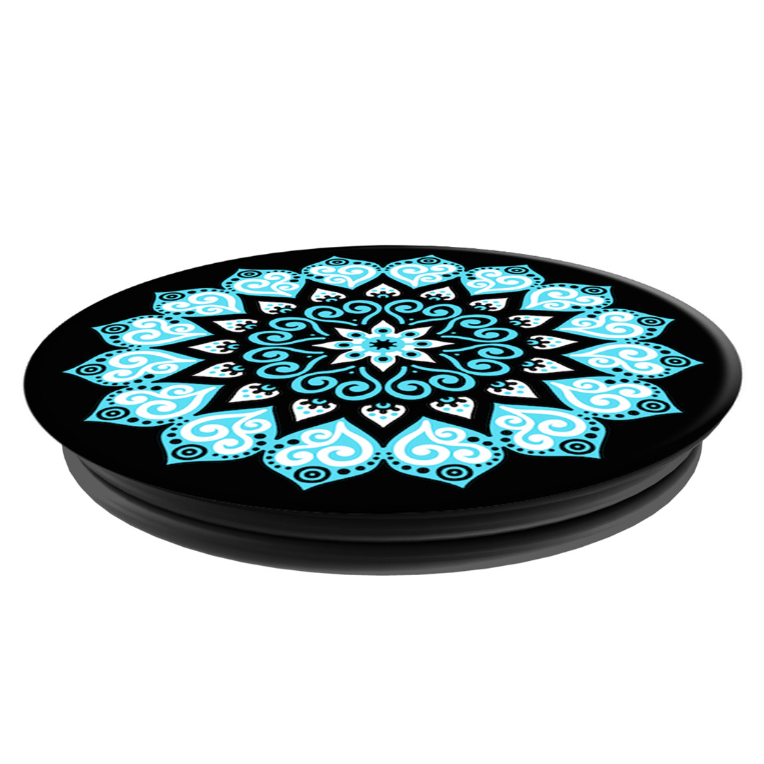 Аксессуар для телефона, PopSocket