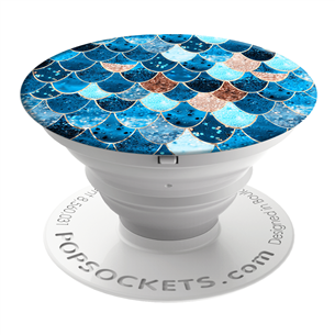 Telefoni aksessuaar PopSocket