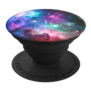 Smartphone accessory PopSocket