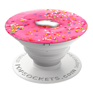 Telefoni aksessuaar PopSocket