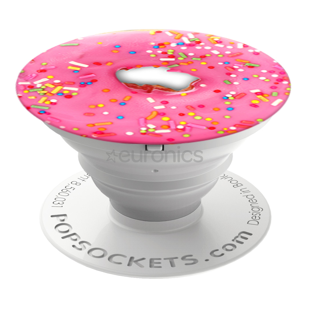 Telefoni aksessuaar PopSocket