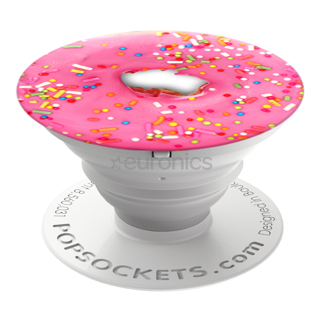 Аксессуар для телефона, PopSocket