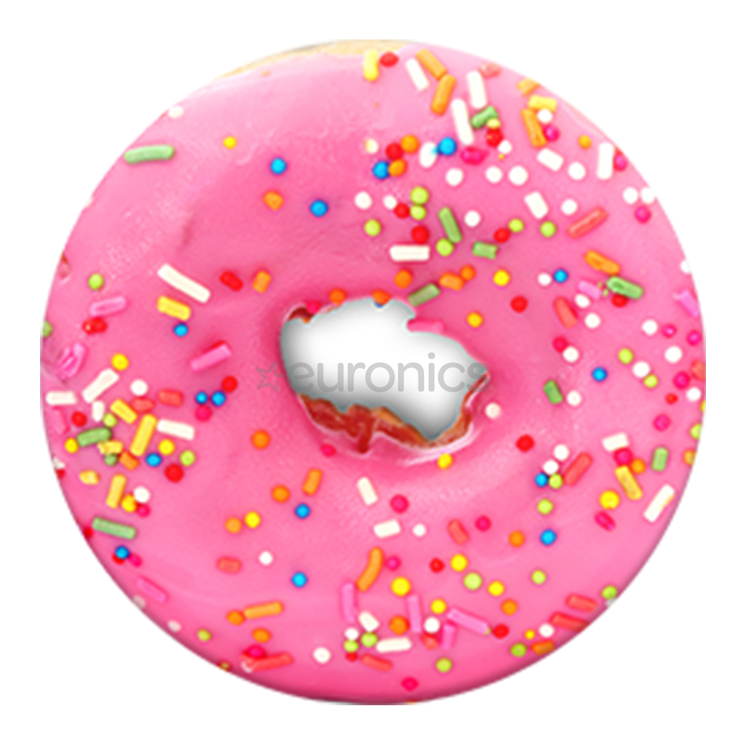 Аксессуар для телефона, PopSocket
