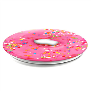 Telefoni aksessuaar PopSocket