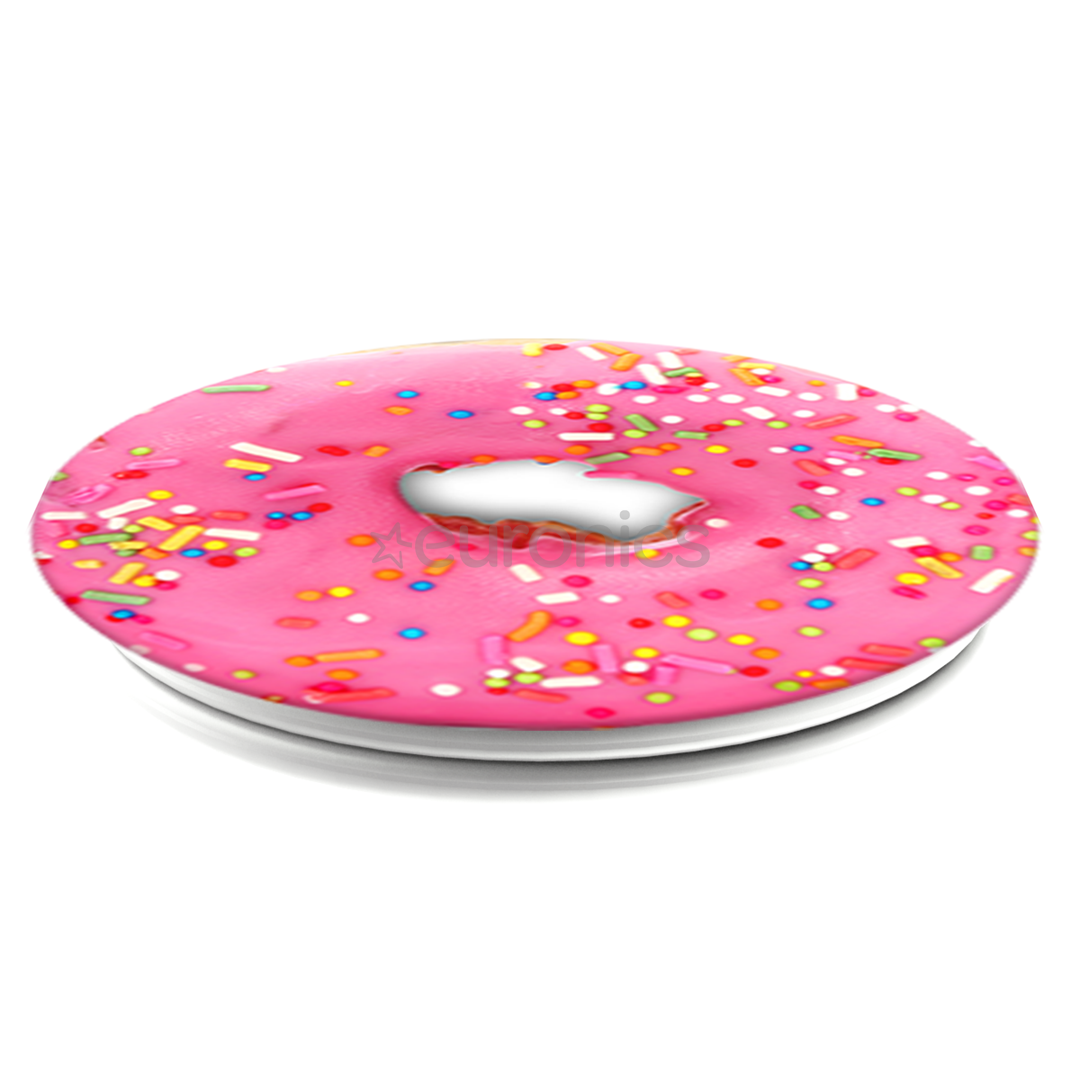 Аксессуар для телефона, PopSocket