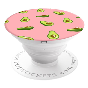 Telefoni aksessuaar PopSocket