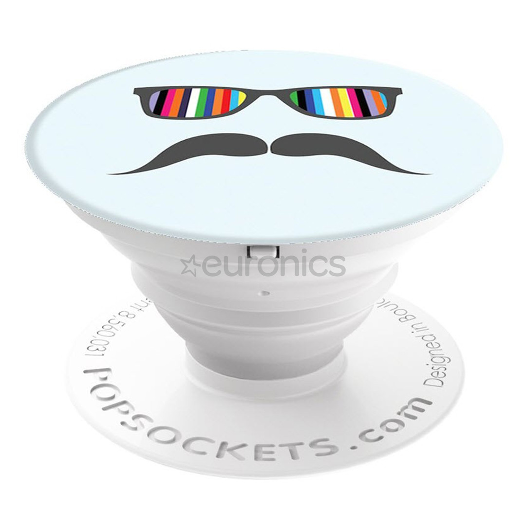 Аксессуар для телефона, PopSocket