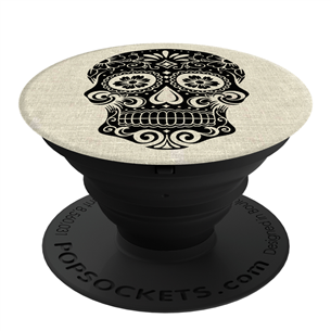 Telefoni aksessuaar PopSocket