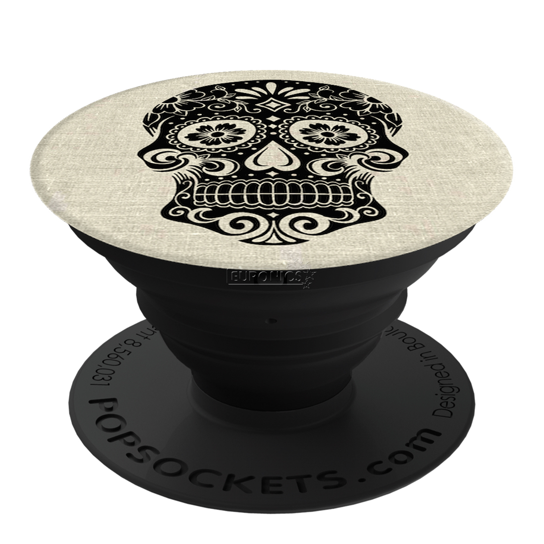 Аксессуар для телефона, PopSocket