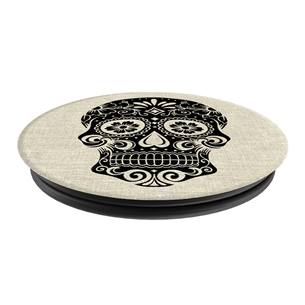 Telefoni aksessuaar PopSocket